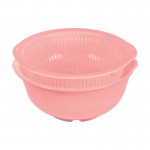 Colander 4243-4